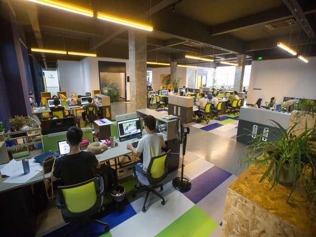 大量废铝回收哪家服务好