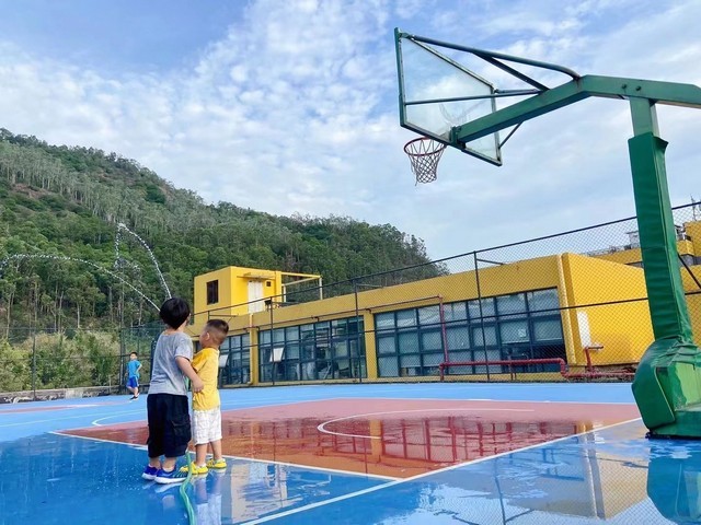 宣城UG后处理定制系统