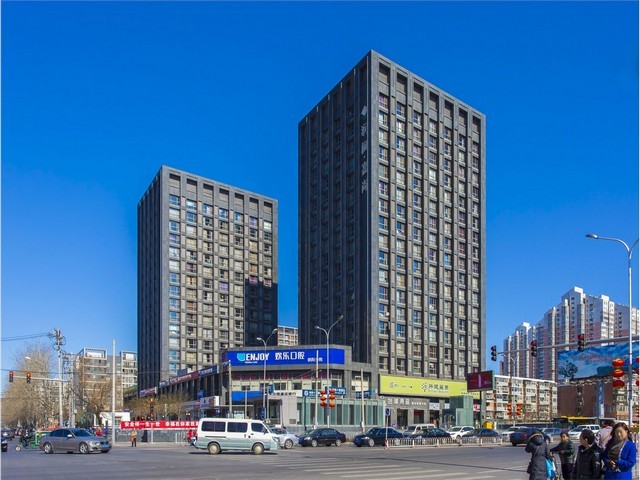 吴中区方管加工